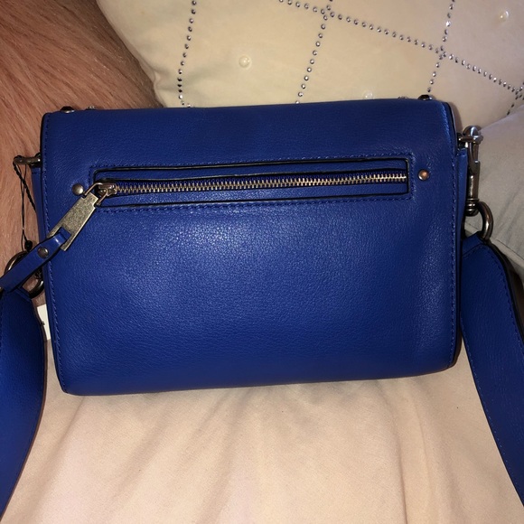 Limited edition Marc Jacobs purse! - Picture 2 of 7